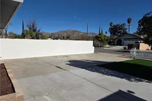 11889 Kilgore, Moreno Valley, CA 92557 - Photo 9