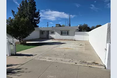 11889 Kilgore, Moreno Valley, CA 92557 - Photo 7