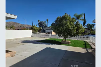 11889 Kilgore, Moreno Valley, CA 92557 - Photo 5