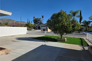 11889 Kilgore, Moreno Valley, CA 92557 - Photo 5