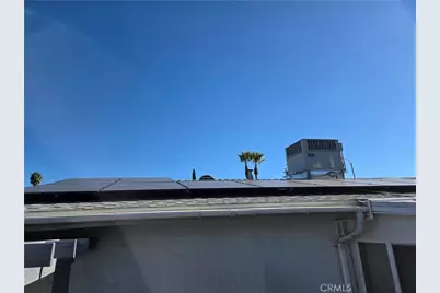 11889 Kilgore, Moreno Valley, CA 92557 - Photo 29