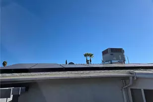 11889 Kilgore, Moreno Valley, CA 92557 - Photo 29