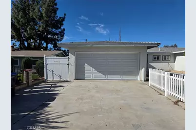 11889 Kilgore, Moreno Valley, CA 92557 - Photo 33