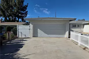 11889 Kilgore, Moreno Valley, CA 92557 - Photo 33