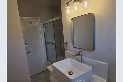 11889 Kilgore, Moreno Valley, CA 92557 - Photo 17