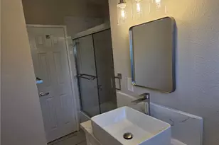 11889 Kilgore, Moreno Valley, CA 92557 - Photo 17