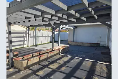 11889 Kilgore, Moreno Valley, CA 92557 - Photo 27