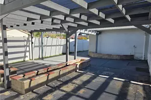 11889 Kilgore, Moreno Valley, CA 92557 - Photo 27