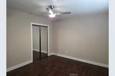 11889 Kilgore, Moreno Valley, CA 92557 - Photo 21