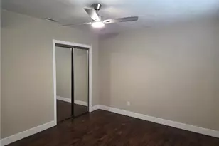 11889 Kilgore, Moreno Valley, CA 92557 - Photo 21