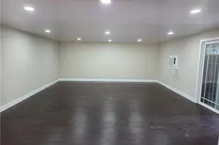 11889 Kilgore, Moreno Valley, CA 92557 - Photo 15