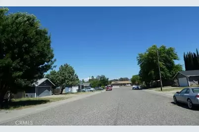 15 Mourning Dove, Oroville, CA 95965 - Photo 3