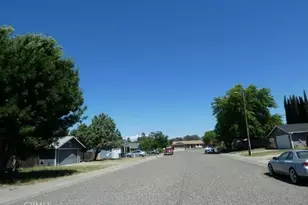 15 Mourning Dove, Oroville, CA 95965 - Photo 3