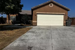 204 Thunder Gulch, Bakersfield, CA 93307 - Photo 1
