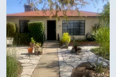 2701 Berkeley, Bakersfield, CA 93305 - Photo 23