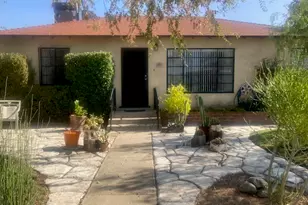 2701 Berkeley, Bakersfield, CA 93305 - Photo 23