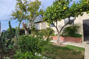 2701 Berkeley, Bakersfield, CA 93305 - Photo 3