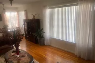 2701 Berkeley, Bakersfield, CA 93305 - Photo 29