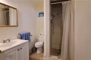 2701 Berkeley, Bakersfield, CA 93305 - Photo 51