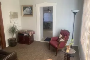 2701 Berkeley, Bakersfield, CA 93305 - Photo 39