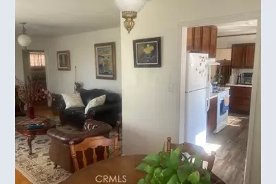 2701 Berkeley, Bakersfield, CA 93305 - Photo 49