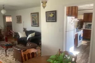 2701 Berkeley, Bakersfield, CA 93305 - Photo 49