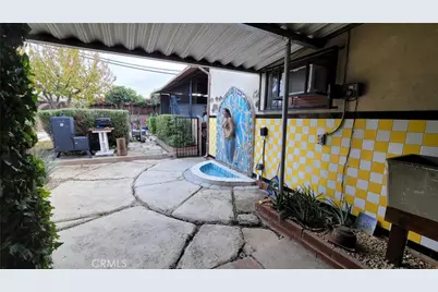 2701 Berkeley, Bakersfield, CA 93305 - Photo 57