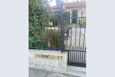 2701 Berkeley, Bakersfield, CA 93305 - Photo 31