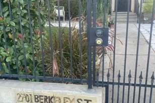 2701 Berkeley, Bakersfield, CA 93305 - Photo 31