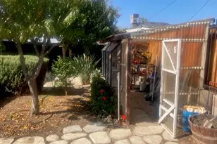 2701 Berkeley, Bakersfield, CA 93305 - Photo 15