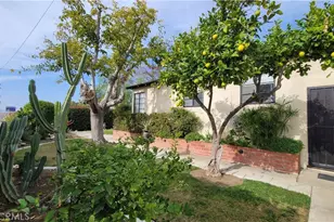 2701 Berkeley, Bakersfield, CA 93305 - Photo 25