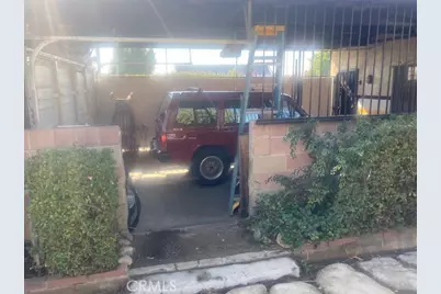 2701 Berkeley, Bakersfield, CA 93305 - Photo 19