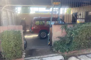 2701 Berkeley, Bakersfield, CA 93305 - Photo 19