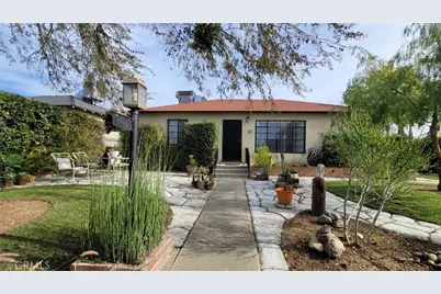 2701 Berkeley, Bakersfield, CA 93305 - Photo 17