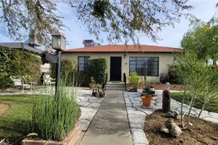 2701 Berkeley, Bakersfield, CA 93305 - Photo 17