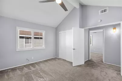 20344 Fanchon #132, Canyon Country, CA 91351 - Photo 31