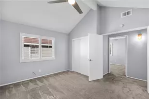 20344 Fanchon, Canyon Country, CA 91351 - Photo 31
