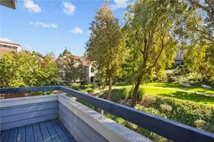 20344 Fanchon, Canyon Country, CA 91351 - Photo 11