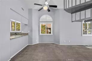 20344 Fanchon, Canyon Country, CA 91351 - Photo 25