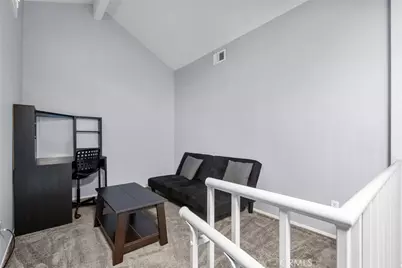 20344 Fanchon #132, Canyon Country, CA 91351 - Photo 39