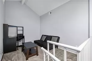 20344 Fanchon, Canyon Country, CA 91351 - Photo 39