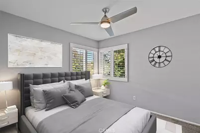 20344 Fanchon #132, Canyon Country, CA 91351 - Photo 7