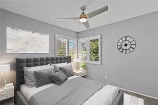 20344 Fanchon, Canyon Country, CA 91351 - Photo 7