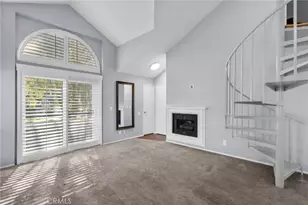 20344 Fanchon, Canyon Country, CA 91351 - Photo 23