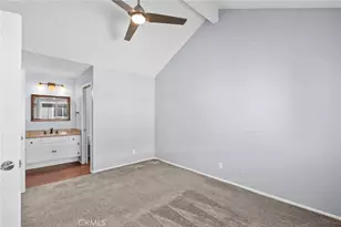 20344 Fanchon, Canyon Country, CA 91351 - Photo 29