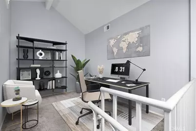 20344 Fanchon #132, Canyon Country, CA 91351 - Photo 9