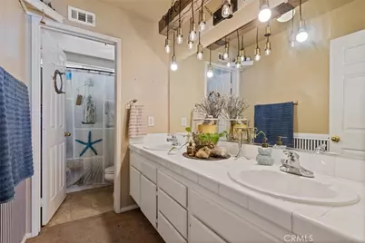 42449 56th Street, Lancaster, CA 93536 - Photo 5