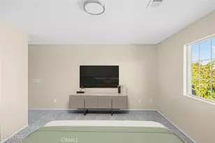 2215 Cork Oak, Palmdale, CA 93551 - Photo 27