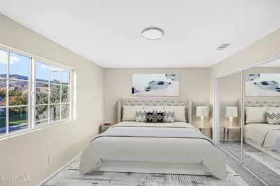 2215 Cork Oak, Palmdale, CA 93551 - Photo 31