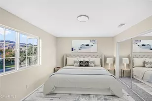 2215 Cork Oak, Palmdale, CA 93551 - Photo 31